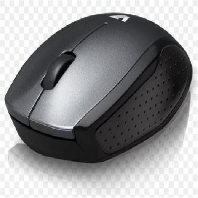 Peripheral Mouse