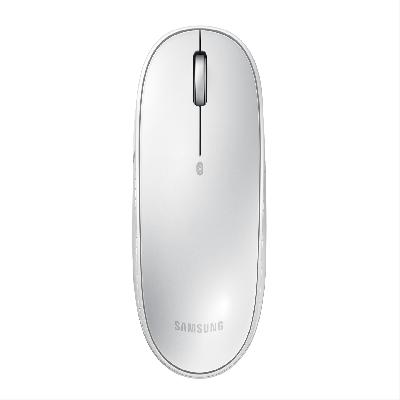 Samsung Mouse