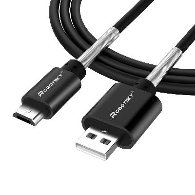 USB Data Cable
