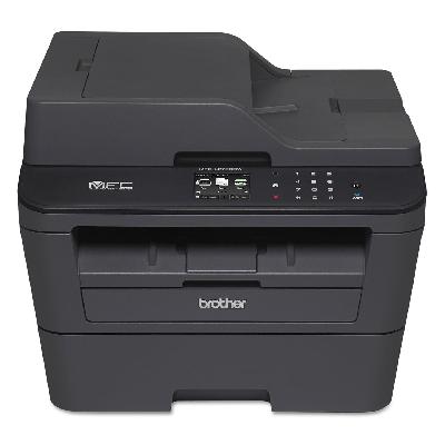 Brother Laser Printer