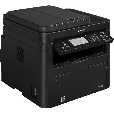 Canon Laser Printer