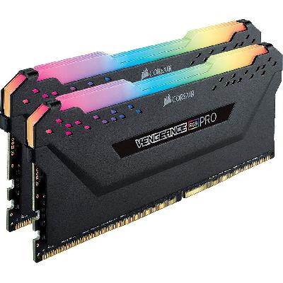 Corsair Vengeance 8GB RAM