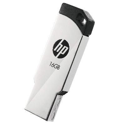 HP 16GB USB Pen Drive