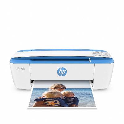 HP Deskjet Printer