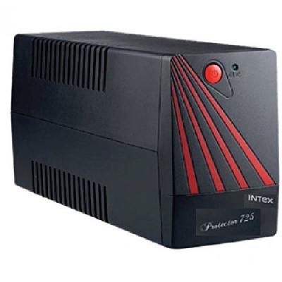 Intex Computer UPS