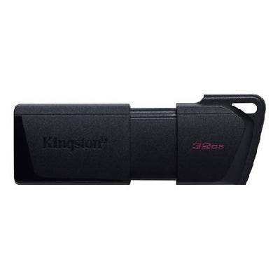 Kingston 32GB USB Pen Drive