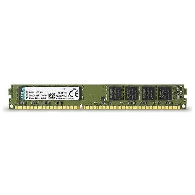 Kingston Desktop 8GB RAM