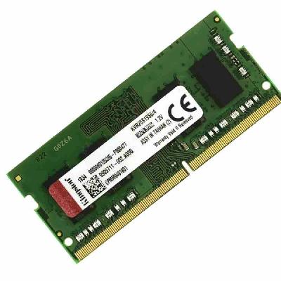 Kingston Laptop RAM