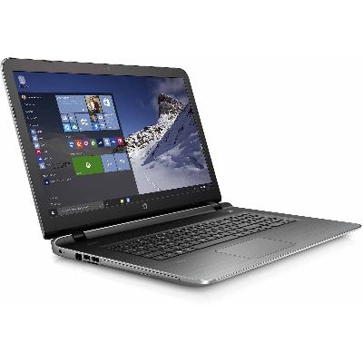 Laptop Computer