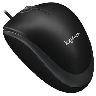 Optical USB Mouse