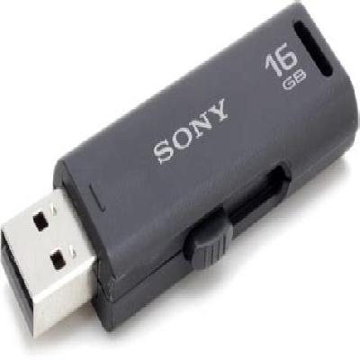 Sony 16GB Pen Drive
