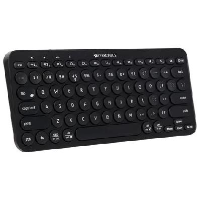 Zebronics Wireless Keyboard
