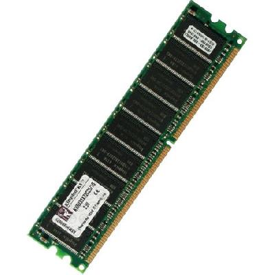 1GN DDR RAM3
