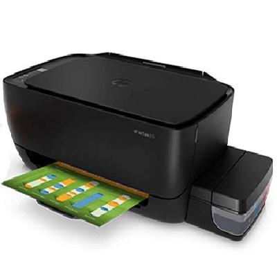 315 HP Ink Tank Printer