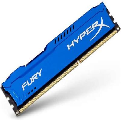 4GB Kingston Ram