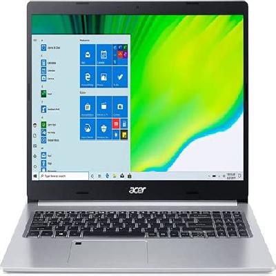 Aspire 5 Acer Laptop