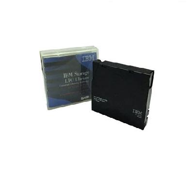 Cleaner For Cartridge, PN-35L2086