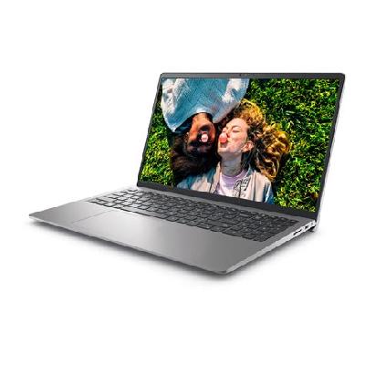 Dell Inspiron 3520 Desktop Computer