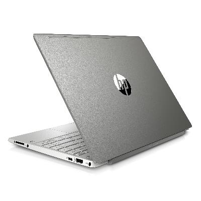 HP Pavilion 13-AN0053TU Laptop