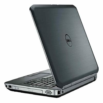 Latitude E5420 Core I5 Dell Laptop