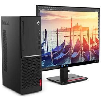 LENOVO V530 SLIM TOWER(10TYS01700)