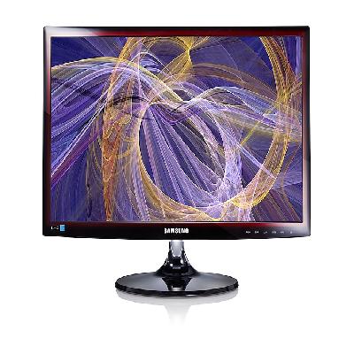 Samsung TFT Monitor 27 Inch