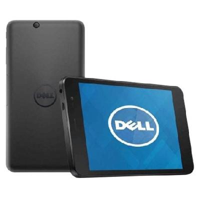 Venue 7 Dell Tablet