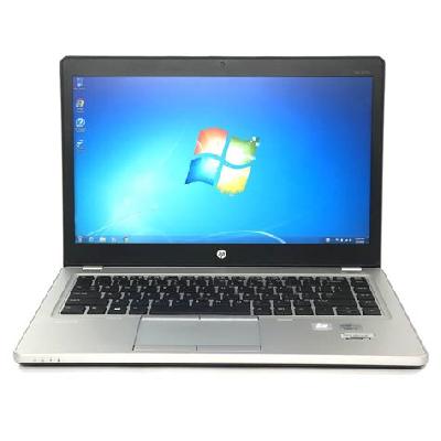 HP FOLIO 9470M Laptop