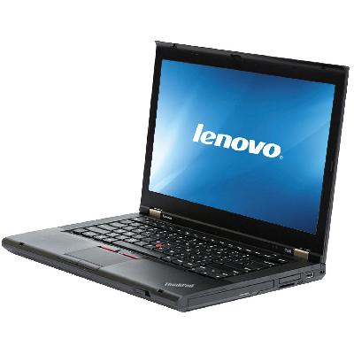 Lenovo Think Pad T430  Laptops