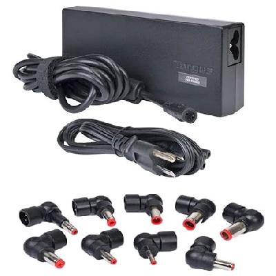 Targus Laptop Adapter
