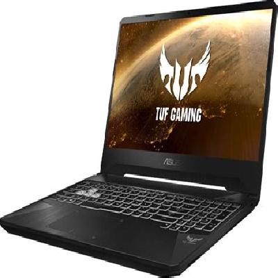 Asus Laptop