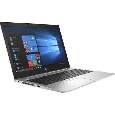 HP Elite Laptop