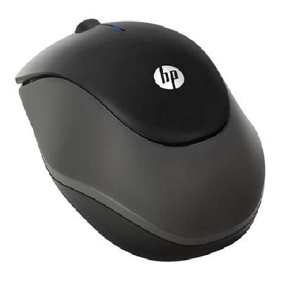 HP Mouse