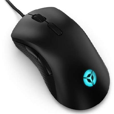 Lenovo Mouse