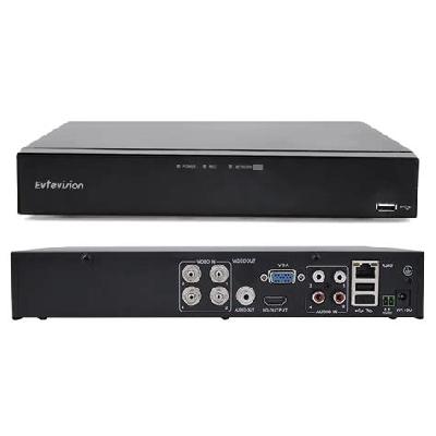 CCTV Digital Video Recorder