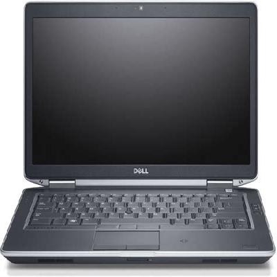 Dell Second Hand Laptop