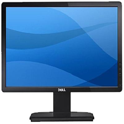 Dell TFT Monitor