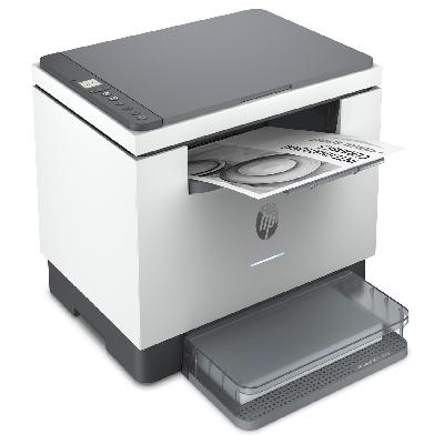 HP Laserjet MFP Printer