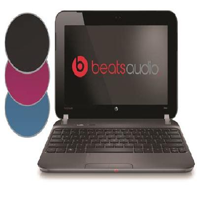 HP Mini Laptop