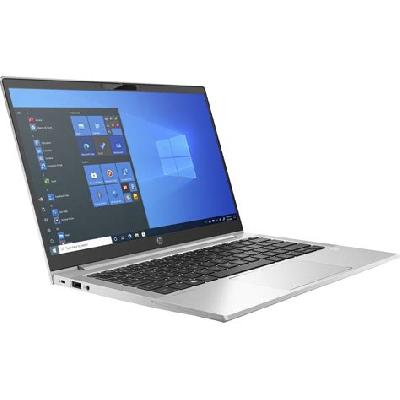 HP Portable Laptop