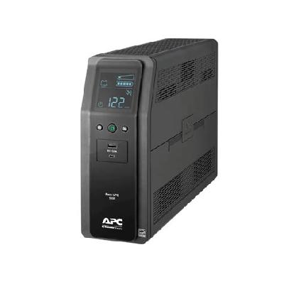 1100VA APC UPS