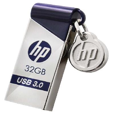 32 GB HP Pen Drive