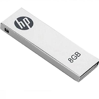 8 GB HP Pen Drive