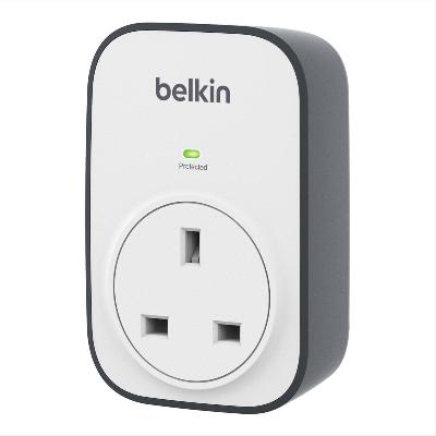 Belkin Surge Protector