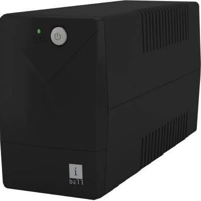 IBall Nirantar UPS