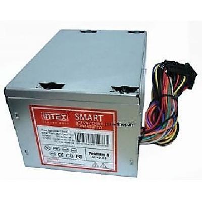 Intex SMPS Power Supply