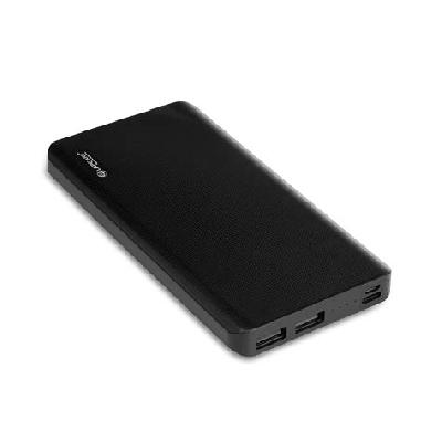Lapcare Power Bank