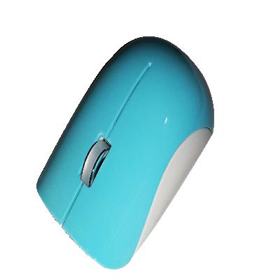 Lapcare Wireless Mouse
