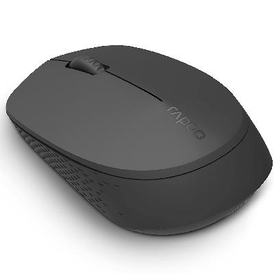 Laptop Wireless Mouse RAPOO