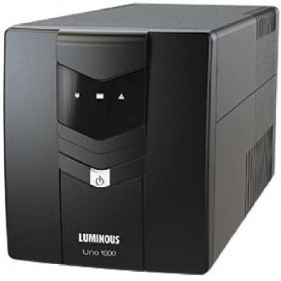LUMINOUS UPS 1KVA